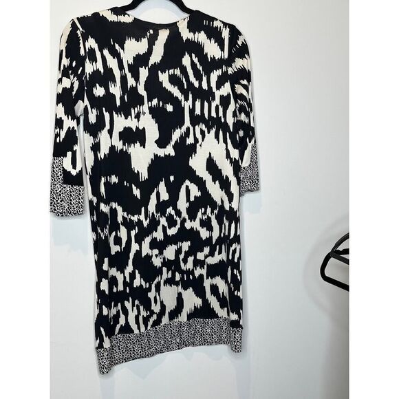 Diane von Furstenberg  Dress - Picture 2 of 4